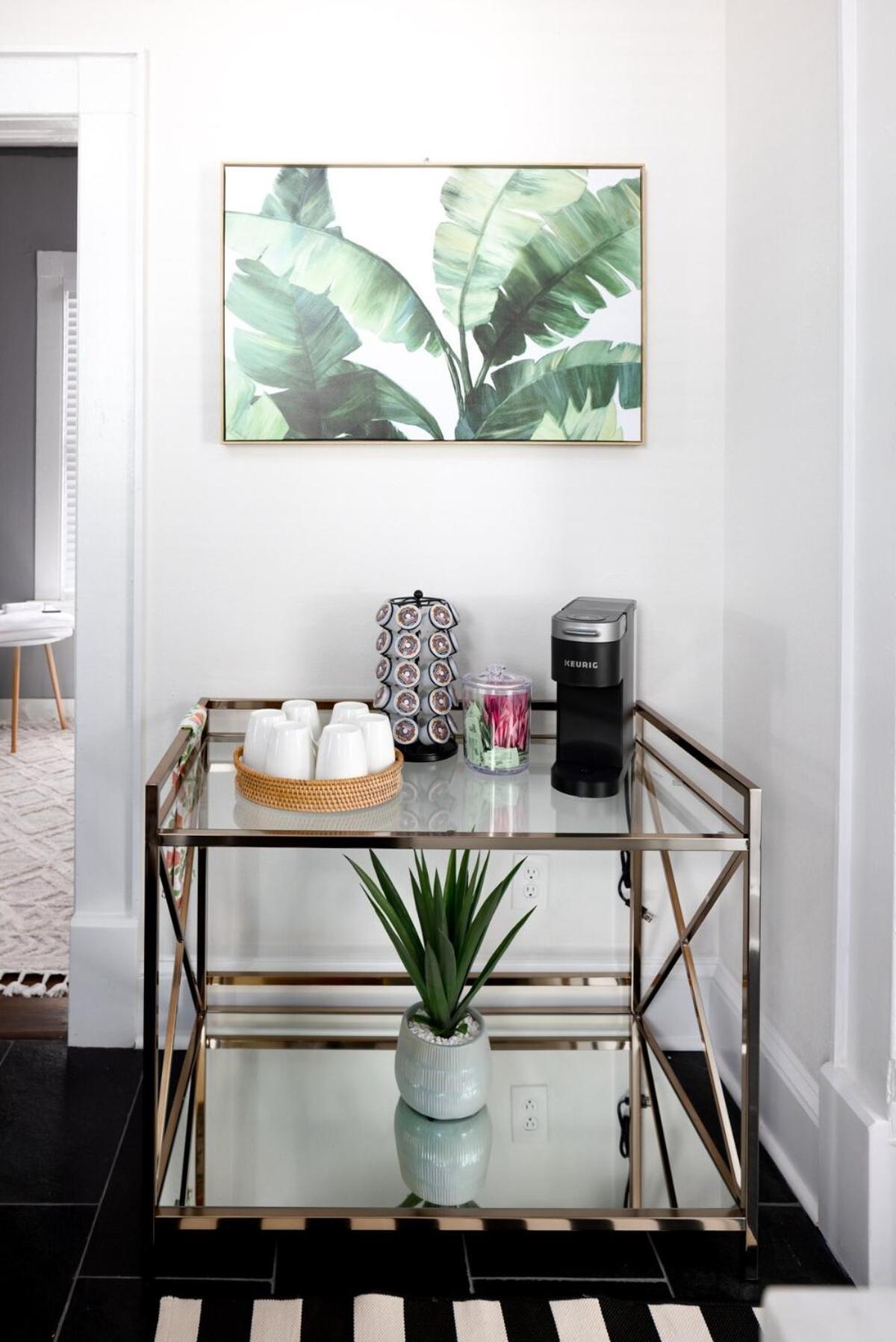 Downtown, Updated, Single Story & Wd Columbus Extérieur photo