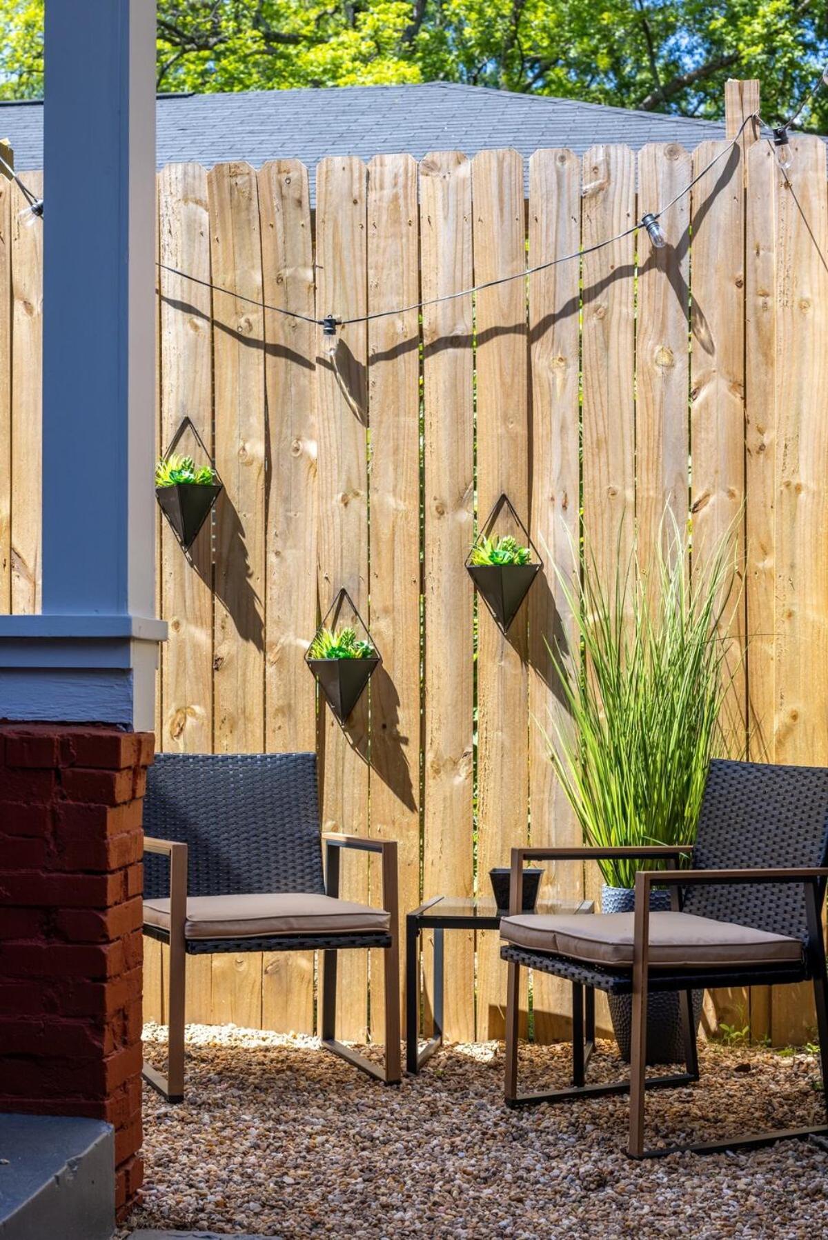 Downtown, Updated, Single Story & Wd Columbus Extérieur photo